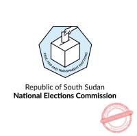 South Sudanese divided over December 2026 election preparedness