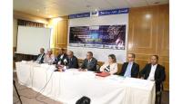 Opening of the Tenth International Conference on Energy and Future Cities