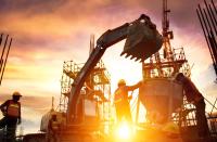 Construction body and union welcome new minimaum wages