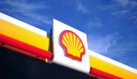 General3 seconds ago Employee Gets Judgment Against Shell for Wrongful Employment Termination By Modupe Gbadeyanka Shell Nigeria Exploration and Production Company, as well as Shell Petroleum Development Company of Nigeria, has been...