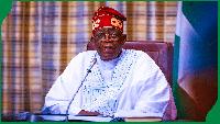 Nigeria @66: FG Unveils Programme For October 1 Independence Day Celebration