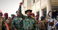 Inside Sudan’s Chemical Program: Intercepted Files Implicate Military Leadership