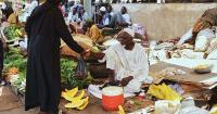 Sudan’s economic crisis deepens as prices soar and wages collapse