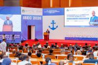 Tanzania enhances its digital technology, ports, scientific data to advance its blue economy