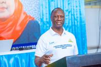 IFAD, AFDP experts see good progress in agriculture and fisheries projects in Tanga Region