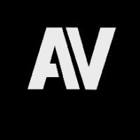 Afro Verse: Where Eritrean Heritage Meets Virtual Reality
