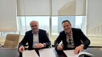 ACE Gallagher expands Kuwait presence with UPI deal