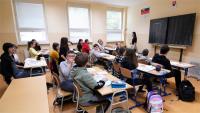 Bratislava to Host Regional Release of PISA 2025 Results
