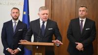 No Coalition Agreement on State Budget Yet