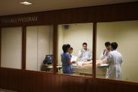 Medical Students Can Finish School Without Required Outpatient Training and Internal Medicine Educators Want That Changed