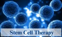 Big NMC Warning on Stem Cell Therapy: Doctors will face Professional Misconduct action, if going beyond approved use