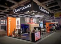 LiberNovo presents its dynamic ergonomic chairs at IFA 2026 and supports Special Olympics New York