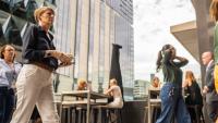 No real wage relief until 2028: Victoria walked away from targets as economy turned