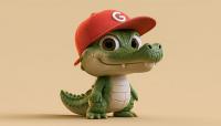 Google Shopping Ads Have A Reverse Crocodile Effect With AI Overviews