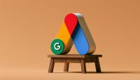 New Google Ads Automated Promotions