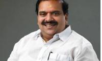 BJP claims religious groups trying to dictate terms to Kerala government
