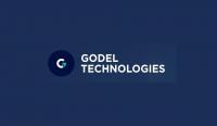 Godel adopts AI-native approach in technology services