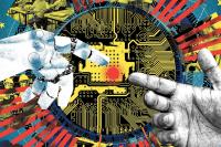 Europe is under cyberattack. Is it ready?