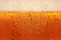 EU beer production slips as alcohol-free volumes rise