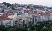 Bank opens museum in Spanish city of Santander to display its 1,000-strong art collection