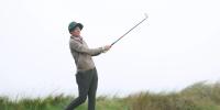 Florida’s Poulter, Great Britain and Ireland secure greatest comeback in Walker Cup history