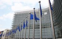EU official says Armenia visa-free timeline remains unclear
