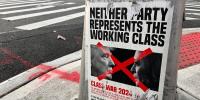 Could Democrats Win the Midterm Elections and Still Blow It?