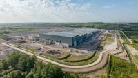 JLR redundancy: Thousands of West Midlands workers to receive employment support as 4,000 jobs cut