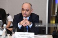 Health Ministry: Hospitals being designed in liberated territories