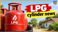 New LPG Cylinder Rules: These consumers can now book refill after 25 days; Check latest LPG rates in Delhi, Mumbai, Kolkata, Bengaluru, Chennai, Noida, Lucknow