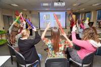University of Winchester’s Teacher Training rated among the best in the country by Ofsted