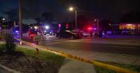 Tampa bicyclist killed after being hit by vehicle on Hillsborough Avenue: Police