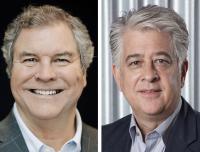 Zamora boosts North and Latin American leadership with hires from Stoli and Brown-Forman