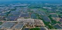 First 600MWac phase of MTerra Solar begins commercial operations in Philippines