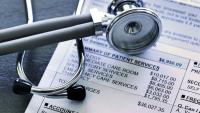 How Price Transparency Can Save American Healthcare