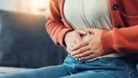 International workplace menstruation and menopause standard launched