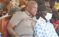 Isiolo youth call for political tolerance ahead of elections