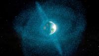 US military confirms weapons in orbit: Why a space 'arms race' could be extremely hard to stop