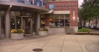 DePaul University launches center to teach civics to middle schoolers