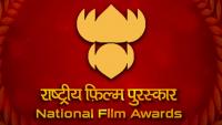 National Film Awards move out of Delhi, to be held in Kevadia in Gujarat