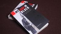 This book by a senior civil servant recounts a 14-year fight for justice