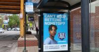 Illinois regulators propose easier gambling self-exclusion
