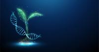 August recap: Top 10 agriculture innovation, startup, business and trend stories