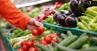 UK households issued fruit and veg price warning – worst is yet to come