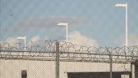 Inside Tacoma’s ICE detention center: worm-infested food, suicide, and neglect