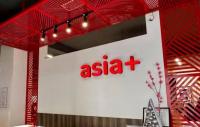 Tajikistan’s Asia-Plus Launches Persian-Language Service on 35th Independence Anniversary