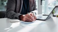 What Should Annual Financial Statements in the Philippines Include?