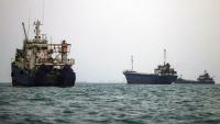 Iran nuclear showdown takes dangerous turn as US turns up the heat, Tehran issues new threat