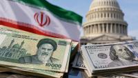 Iran Faced Some Of America's Toughest Sanctions. Yet $9 Billion In Iranian Funds Still Moved Through U.S. Banks
