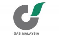 Business : Gas Malaysia, Petronas Gas To Study Pipeline Link For Yan Regasification Terminal